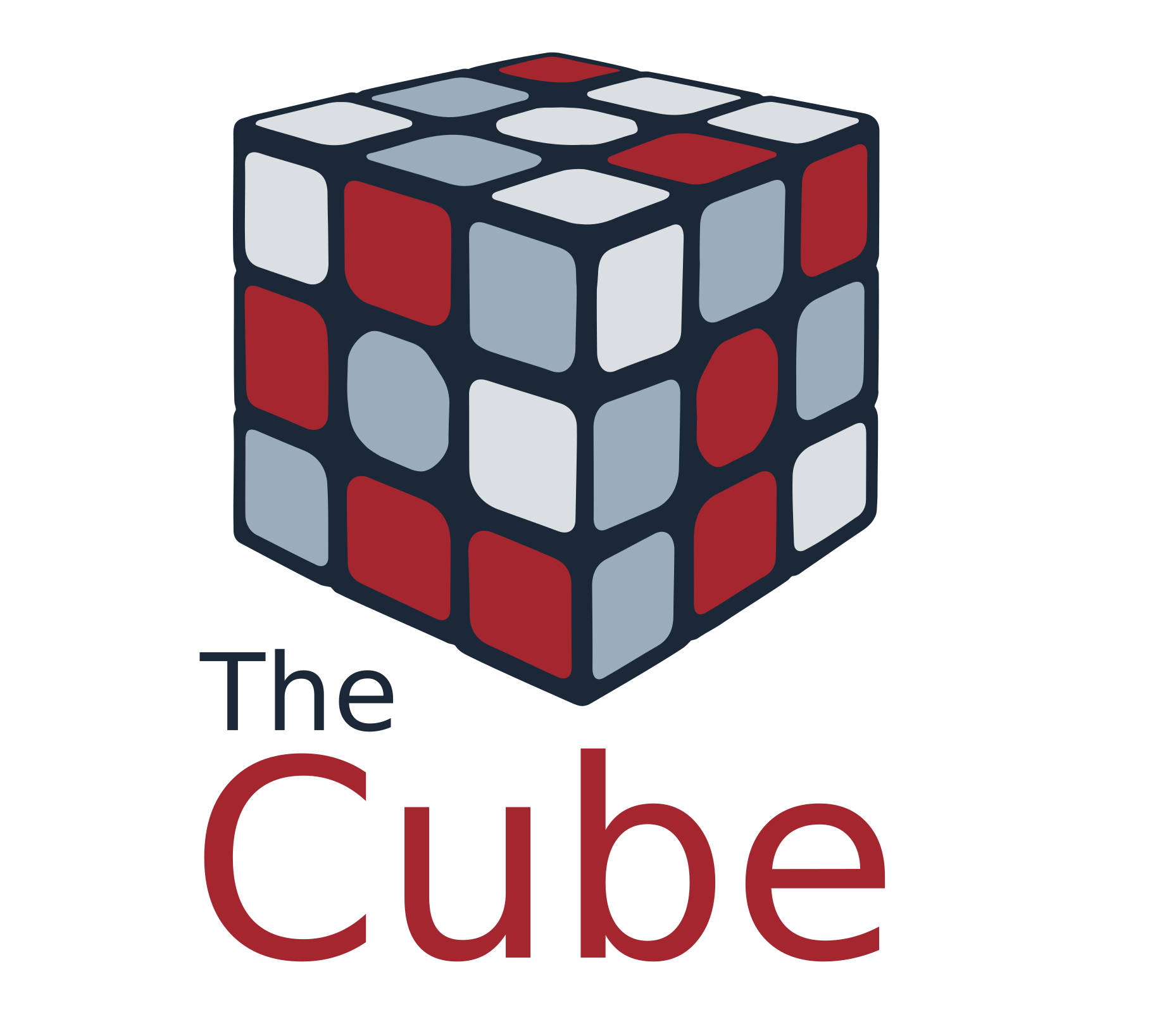 The Cube